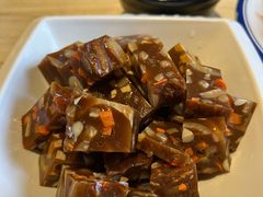 -左邻右舍褡裢火烧(石榴园店)