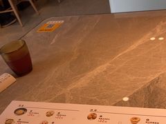 -满江悦手作点心(开元地中海店)