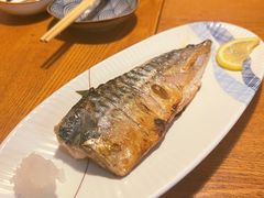 -一道浪居酒屋