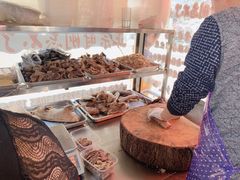 -正宗忘不了老鹅(梅岭店)