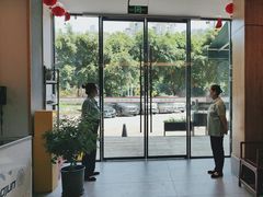 -茅溪菜·家宴(上品拾陆店)