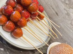 -麻六记(新天地店)