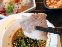 -斯普汇生蚝牛排馆(中骏世界城店)