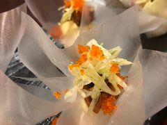 -樱の花亭日本料理店