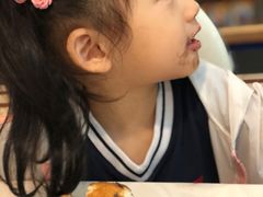 -Nadeje @ Suria KLCC