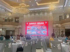 -东江渔村(皇悦店)