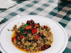 -紫光园(劲松店)