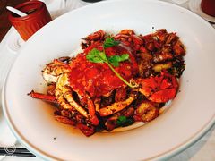 -石头咕(葵蓬店)