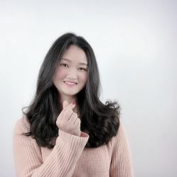 点击看大图 -YDO SALON