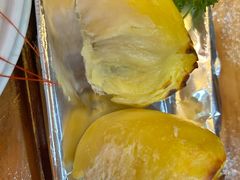 -松坂屋日料自助(长城路店)