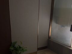 -耳域躺式采耳SPA馆(新街口店)