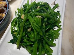 -至潮餐厅精致粤菜·活鲈鱼·走地鸡(珠江新城店)