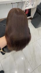 -镁连社·美联社