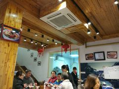 -南翔饭店