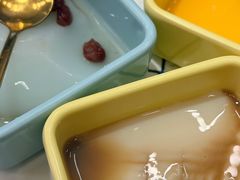 -一味一诚•鲜嫩烤鱼(昌发展万科广场店)