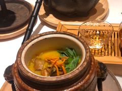 -叶叶菩提·晋福宫