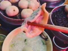 -梁憨包(南岸回龙湾店)