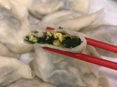 -客临百思德·东北特色馆(龙湖时代天街店)