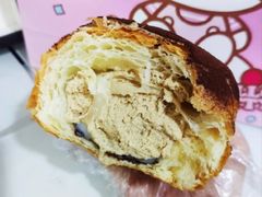 -好利来(红旗万达店)