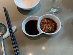 -享月汤皇·海鲜小火锅·聚会(曲江创意谷店)