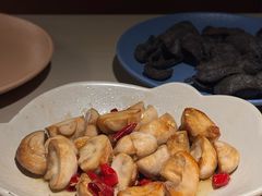 -布拉诺牛排西餐厅(上城天街店)