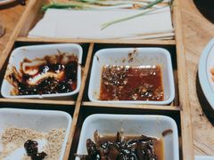 -鲁城往事(游客中心店)