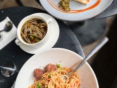 -Moka Bros 摩卡站(嘉华店)