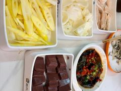 -赵氏盱眙十三香龙虾(蓝村店)
