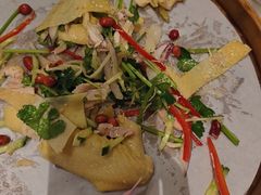 -顺德佬·宴请·生日宴(西乡店)
