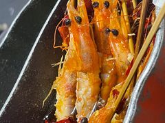 -成都吃客(奎星楼店)
