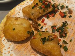 -潮道鱼仔店·潮汕味(长兴路店)