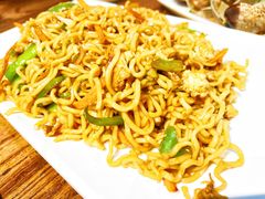 -壹块捌烧烤(灯市口店)