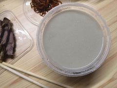 -隆福寺小吃店(东四店)