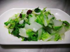 -滇铺子(欣都龙城店)