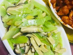 -乐乐餐厅(湘子庙街店)