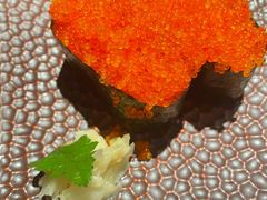 -仓桥家·焗寿司·锅物(光谷步行街店)