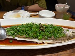 -浙里本味·宴四季江南(三台山路店)