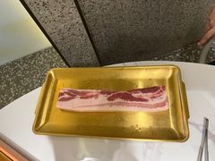 -花味·自助烤肉(雨花客厅店)