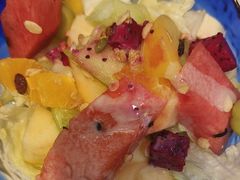 -Aqua Oasis 水天堂(常熟永旺店)