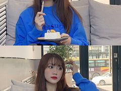 -UP阿噗甜品