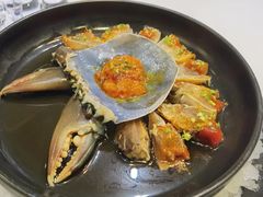 -品粹徽园·家常安徽菜