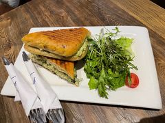 -JamaicaBlue(新城国际店)