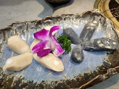 -明洞王妃家烤肉(苏州中心星悦汇店)