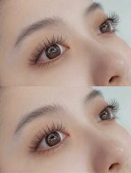 -悦指间美甲美睫