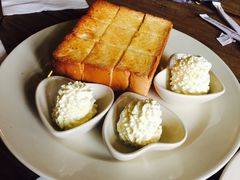 -Africafe(非洲咖啡)