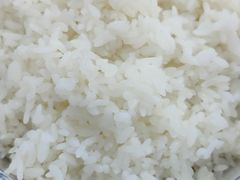 牛油拌饭-大陈鸿源牛肉馆(大陈总店)