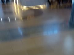 -鲜芋仙(观音桥大融城LG店)