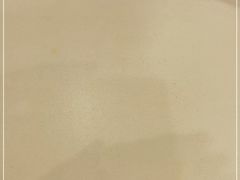 -香港新曜记·粤菜点心(滨江宝龙店)