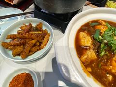 -全牛匠·乐山跷脚牛肉(上品+店)