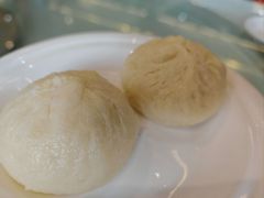 -瑞丰园庭院餐厅·白族传统家常菜